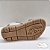 Calçado Basic Sandals Kids Sintetico BiBi Gelo/grafite - Imagem 4