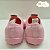 Tenis Fisioflex Originals Tecido Iogurte 1215129 - Imagem 3