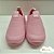 Tenis Fisioflex Originals Tecido Iogurte 1215129 - Imagem 2