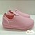 Tenis Fisioflex Originals Tecido Iogurte 1215129 - Imagem 1