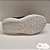 Tenis Fisioflex Originals Tecido Naval 1215087 - Imagem 4