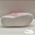 Tenis Fisioflex Originals Tecido Iogurte 1215130 - Imagem 5
