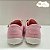 Tenis Fisioflex Originals Tecido Iogurte 1215130 - Imagem 2