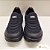 Tenis Roller 2.0 Tecido Preto 1155015 - Imagem 2