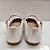 Sapatilha Ballet Branco Sint 734009000 - Imagem 3