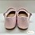 Sapatilha Ballet Rosa Suspiro Sint 734009000 - Imagem 4