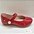 Sapato Pampili 10 Angel Vermelho Peper Verniz Sint 1005000000 - Imagem 2