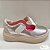 tenis Pampili Xp24 Prata/nude Sint 440419/736022000 - Imagem 5