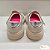 tenis Pampili Xp24 Prata/nude Sint 440419/736022000 - Imagem 4