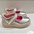 tenis Pampili Xp24 Prata/nude Sint 440419/736022000 - Imagem 2