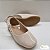 Sapatilha Pampili Ballet Nude Sint 443654/734019000 - Imagem 5
