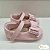 Sapato Pampili Nina Rosa Suspiro Sint 444119/379711000 - Imagem 2