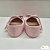 Sapato Pampili Nina Rosa Suspiro Sint 444119/379711000 - Imagem 4
