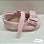 Sapato Pampili Nina Rosa Suspiro Sint 444119/379711000 - Imagem 6