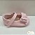Sapato Pampili Nina Rosa Suspiro Sint 444119/379711000 - Imagem 5