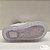Tenis Pampili Sneaker Luz Branco Sint 440490/483015000 - Imagem 7
