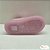 Tenis Pampili Sneaker Luz Rose Holografico Sint 444901/483018000 - Imagem 7