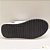 Tenis Bibi College Sintetico Branco/preto 531893/1241003 - Imagem 6