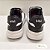 Tenis Bibi College Sintetico Branco/preto 531893/1241003 - Imagem 4