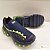 Tenis Roller Celebration Tecido Marinho/citrus 531658/1217079 - Imagem 7