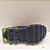 Tenis Roller Celebration Tecido Marinho/citrus 531658/1217079 - Imagem 6