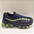 Tenis Roller Celebration Tecido Marinho/citrus 531658/1217079 - Imagem 5