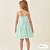 Vestido Verao Candy 51103125152 - Imagem 2