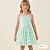Vestido Verao Candy 51103125152 - Imagem 1