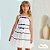 Vestido Verao Modern Mariner 51103125238 - Imagem 3
