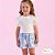 Conjunto Verao  Sarjas Tie Dye 51118025058 - Imagem 1