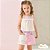 Conjunto Verao  Sarja Paete 51118025064 - Imagem 2