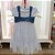 Conjunto Verao  Sarja Paete 51118025054 - Imagem 3