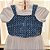 Conjunto Verao  Sarja Paete 51118025054 - Imagem 4