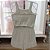 Conjunto Verao Chateau Et Jardin 8025354 - Imagem 3