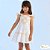 Vestido Verao 2025 Resort Chic - 192 - Imagem 1