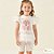 Conj. Verao 2025 Summer Fresh Shorts - 104 - Imagem 1