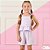 Conjunto Verao lilas Bear 212/138025212 - Imagem 1