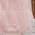 Vestido Verao Rosa Borboleta Tules 094/133125094 - Imagem 2