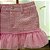 Conjunto Verao Rosa Jeans Paete - 044/8025044 - Imagem 3