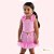 Conjunto Verao Rosa Jeans Paete - 044/8025044 - Imagem 1