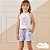 Conjunto Verao Ice Color 022/8025022 - Imagem 1