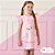 Vestido Verao Spring 232/3125232 - Imagem 1