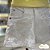 Conjunto Verao Blusa Amarela 022/80 25 022 - Imagem 3
