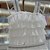 Conjunto Verao Celebration Branco - 110/80 25 110 - Imagem 4