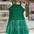 Conjunto Verao Celebtration Natal 8025072 - Imagem 3