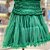 Conjunto Verao Celebtration Natal 8025072 - Imagem 5