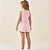 Conjunto Verao Rosa Candy 342/80 25 342 - Imagem 2