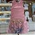 Conjunto Verao Rosa Candy 342/80 25 342 - Imagem 3