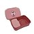 KIT LANCHE ANGELA FADA MIA METOO BY BUP BABY - EAN 7898070339112 _ METOO - Imagem 2