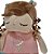 Mochila Angela Candy School - Ean 6954124925661 _ Metoo - Imagem 2